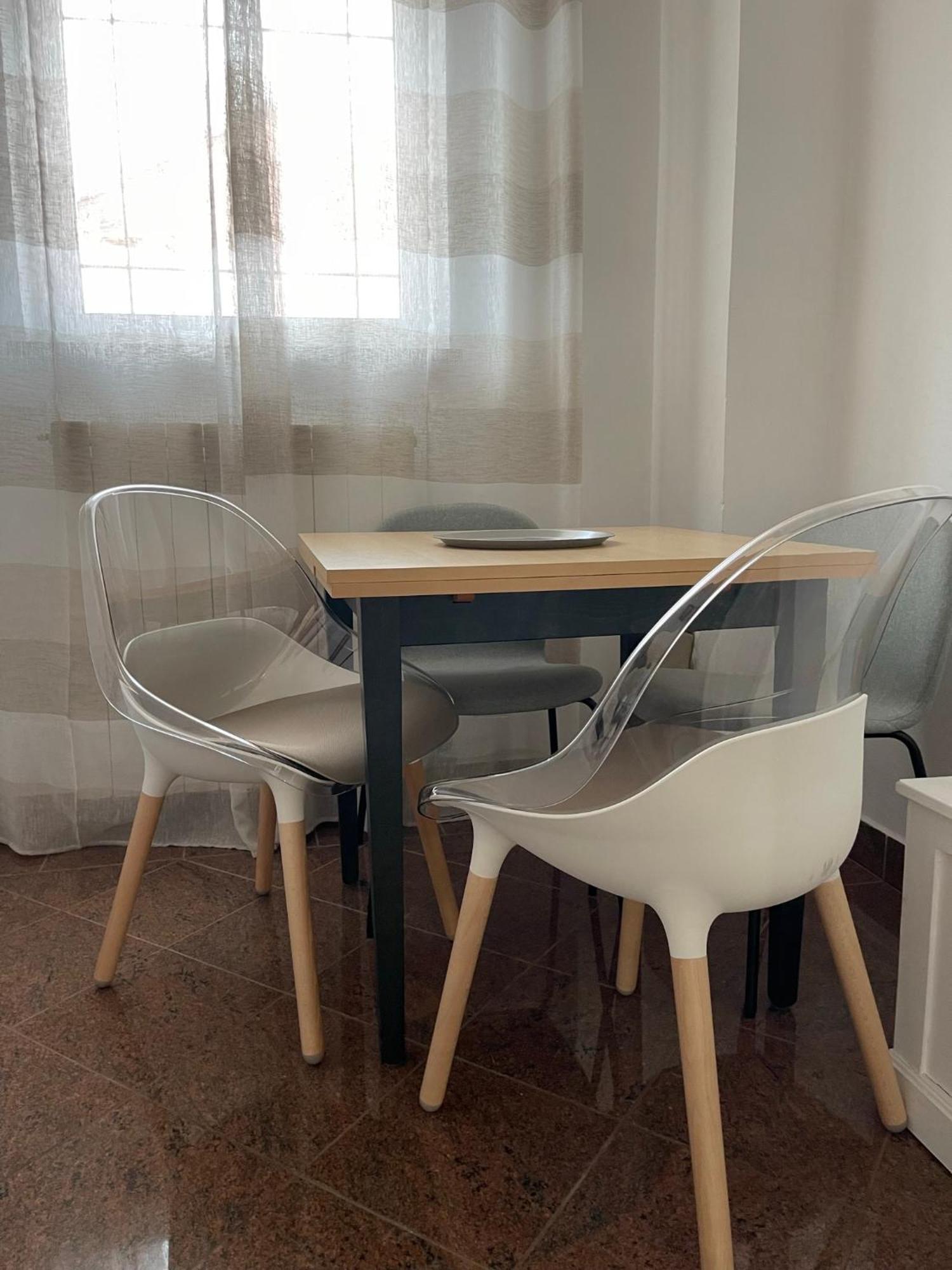 Apartments Villa Antonia Jadranovo Esterno foto